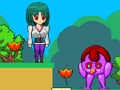 Joc Ayane Quest en línia