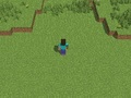 Joc Mineclicker 2 en línia