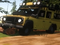 Joc Offroad Master Challenge  en línia
