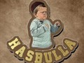 Joc Antistressa Hasbulla en línia