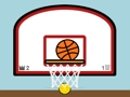 Joc Global Hoops Pro en línia