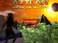 Joc Aztlan: L'ascens del xaman  en línia