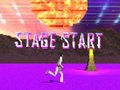Joc Karate retro: l'aventura èpica  en línia