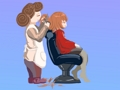 Joc Barber en línia