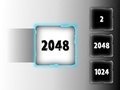 Joc Inversió 2048  en línia