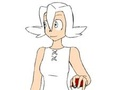 Joc Creador d'entrenadors de Pokémon  en línia