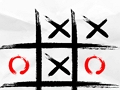Joc Tic Tac Toe en línia