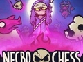 Joc Necrochess en línia
