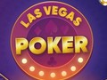 Joc Poker de Las Vegas  en línia