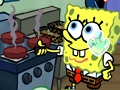 Joc Divendres a la nit Funkin' Krusty Karoling  en línia