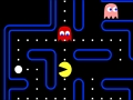 Joc Pacman en línia