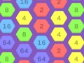 Joc Hexagonal en línia