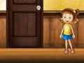 Joc Amgel Kids Room Escape 82 en línia