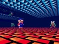 Joc Mario Bros. 3D en línia