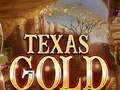 Joc Or de Texas  en línia