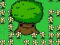 Joc Feu créixer el vostre jardí  en línia