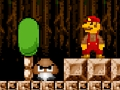 Joc Super Mario XP en línia