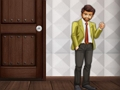 Joc Amgel Easy Room Escape 84 en línia