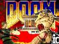 Joc DOOM 2 en línia