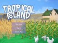 Joc Illa tropical  en línia