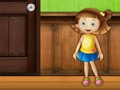 Joc Amgel Kids Room Escape 88 en línia