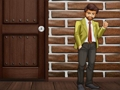 Joc Amgel Easy Room Escape 82 en línia