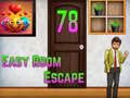 Joc Amgel Easy Room Escape 78 en línia