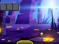 Joc Block Smasher en línia
