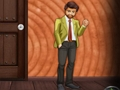 Joc Easy Room Escape 87  en línia
