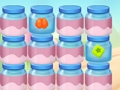 Joc Pulpy Candy Rush en línia
