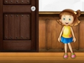 Joc Amgel Kids Room Escape 92 en línia