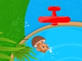 Joc Monkey Go en línia
