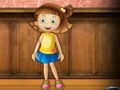 Joc Amgel Kids Room Escape 91 en línia