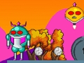Joc Quevi 2 en línia