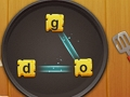 Joc Word Connect Master en línia