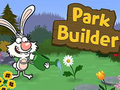 Joc Constructor de parcs  en línia