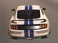 Joc Turbo Drift 2023 en línia