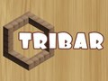 Joc Tribar en línia