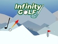 Joc Golf infinit  en línia