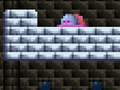 Joc Slime Knight en línia