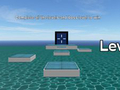 Joc EParkour. io  en línia