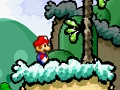 Joc Super Mario 63 en línia