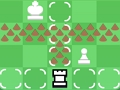 Joc Quest Chesscourt en línia