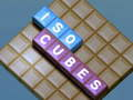 Joc Cubs Iso  en línia