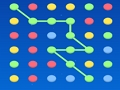 Joc Connecta't  en línia