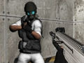 Joc Soldat furiós 2  en línia