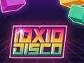 Joc Disco 10x10  en línia
