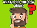 Joc Test de intel·ligència intel·lectual Minecraft Quiz  en línia