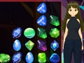 Joc Gempicker en línia