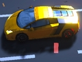 Joc Racing Extreme Drag en línia